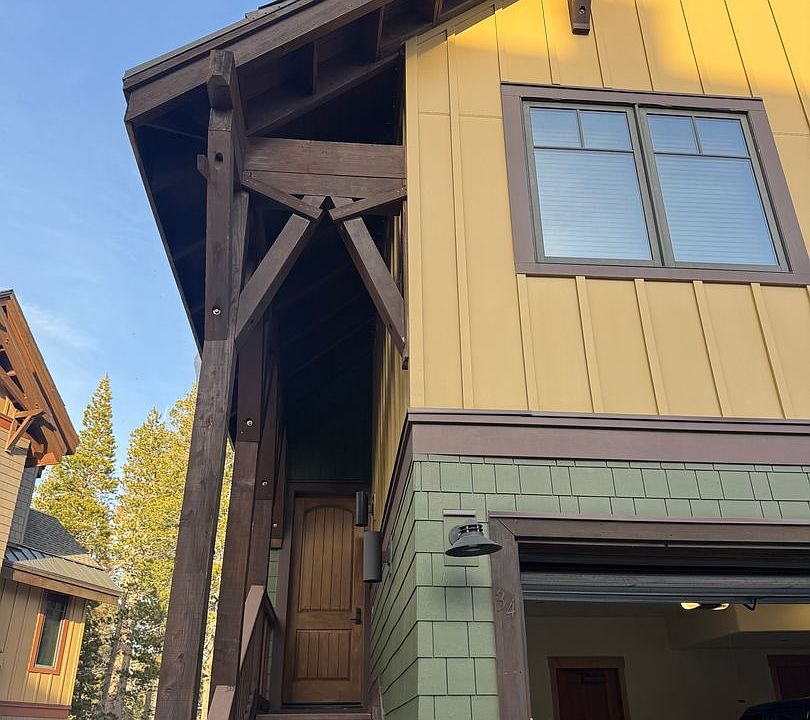 1st image of 34 Bear Ct