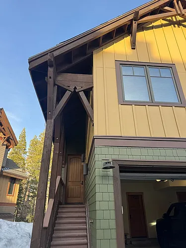34 Bear Ct Photo 1