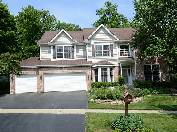 2nd image of 3004 King James Ave
