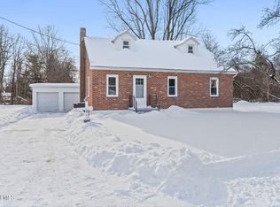 7 Onderdonk Avenue, Rensselaer, NY 12144