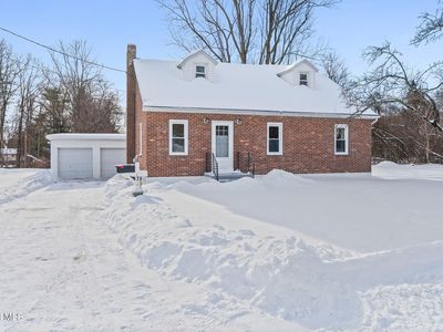 7 Onderdonk Avenue, Rensselaer, NY, 12144