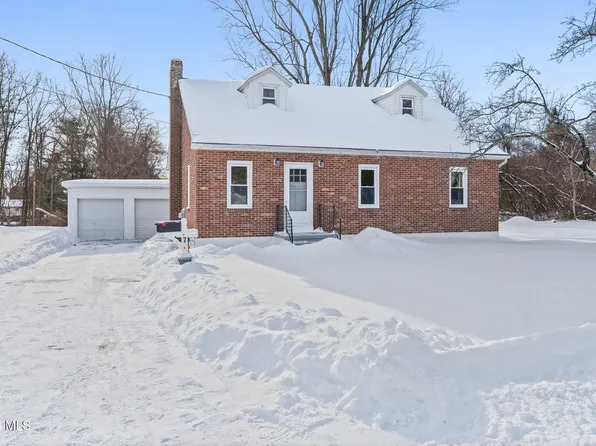 7 Onderdonk Avenue, Rensselaer, NY 12144