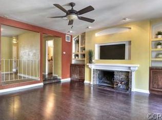 1040 Central Ave UNIT 3, Riverside, CA 92507