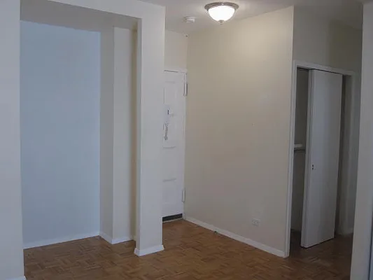 Rented by City & Suburban | media 21