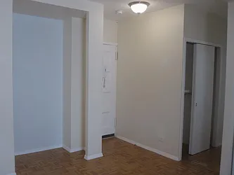 Rented by City & Suburban