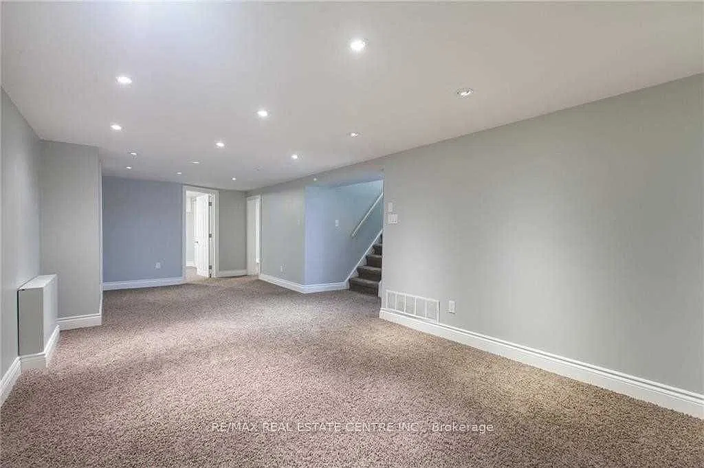 2 bed, $1,599 — Photo 4