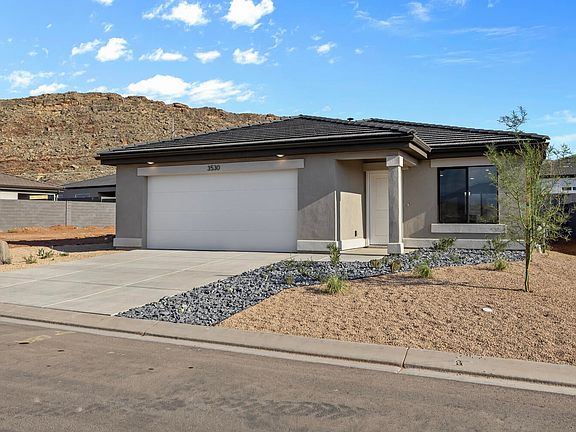 4th image of 1597 S Fins Rd #4177