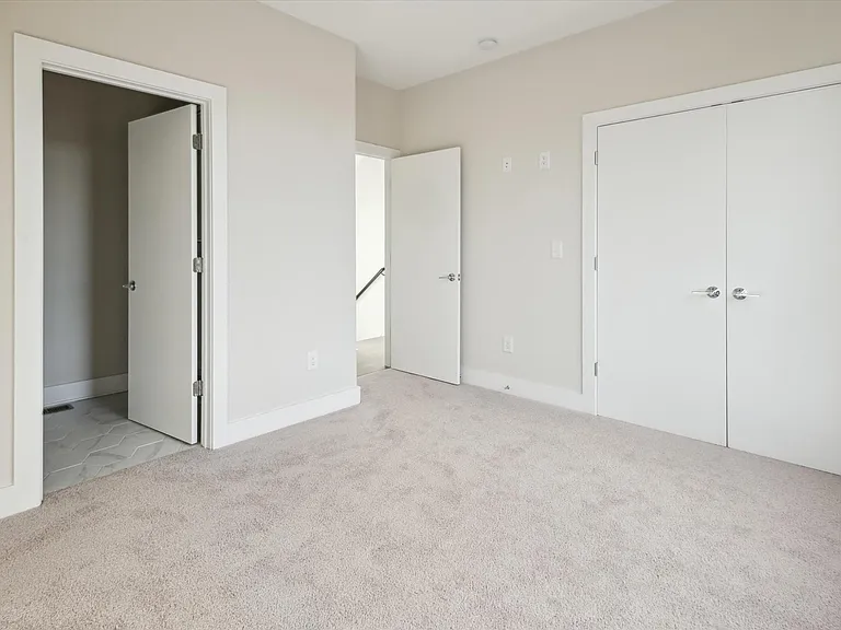 4532 Radler Ct — Photo 15