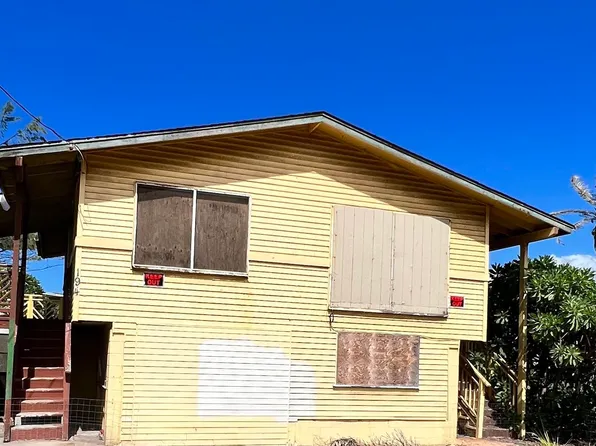 194 Lower Waiehu Beach Rd, Wailuku, HI 96793