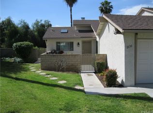 2630 Mangrove Way, Riverside, CA 92506