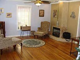 5th image of 7215 Casa Loma Ave