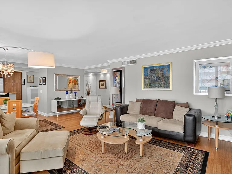 1180 S Ocean Blvd #55 — Photo 8