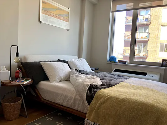 Rented by Owner | media 10