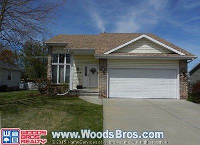 1st image of 4028 Norseman Ave