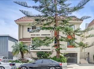 12756 Caswell Ave APT 103, Los Angeles, CA 90066