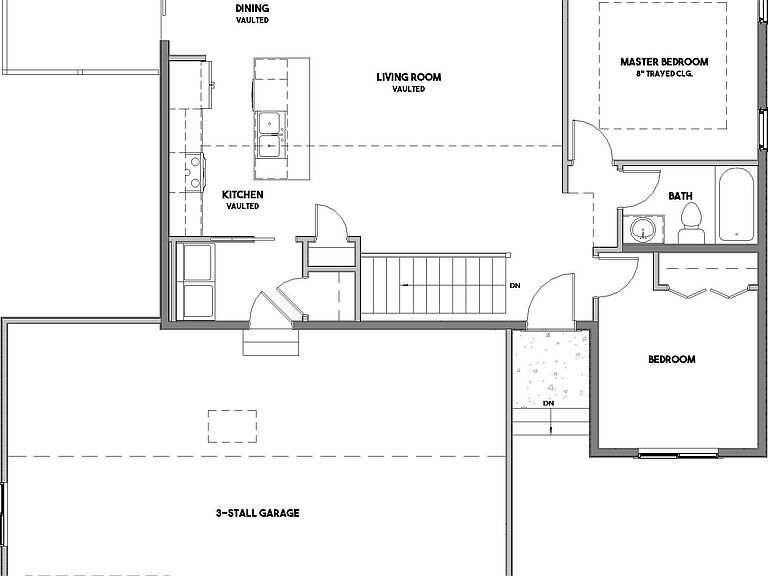 Listing photo 2