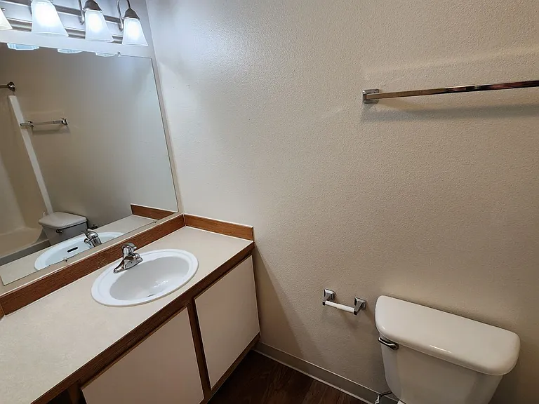Emerald Pointe — Photo 37