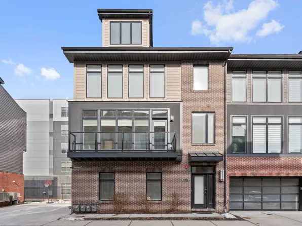 6427 Melissa St, Pittsburgh, PA 15206