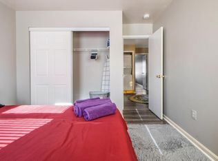 1216 1/2 W Lafayette Ave APT B-c2, Baltimore, MD 21217