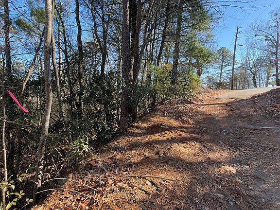 2nd image of 0 Confederate Dr Lot 574