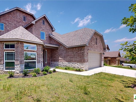 2nd image of 8401 Callahan Dr