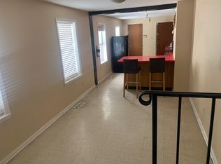 1033 Light St APT 2, Baltimore, MD 21230