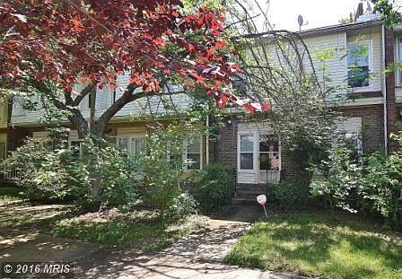 1st image of 6302 8th St