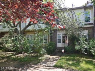 6302 8th St, Alexandria, VA 22312