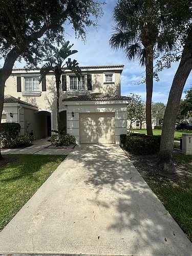 4878 Palmbrooke Cir Photo 1 4878 Palmbrooke Cir Photo 1