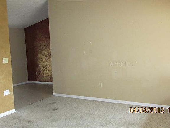 2nd image of 1042 Branchwood Dr