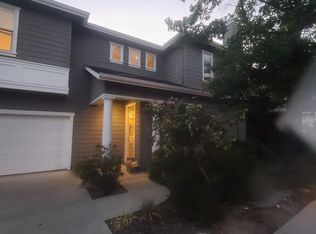 2 Jamison Ct, Novato, CA