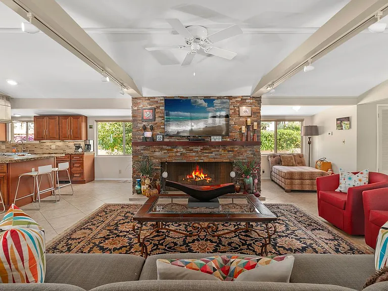 70801 Fairway Dr — Photo 11