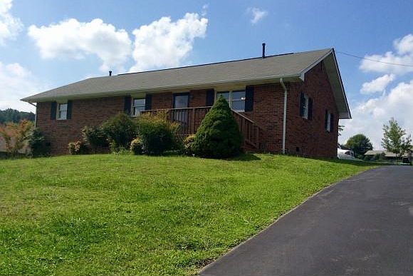 1st image of 2355 Highway 11w