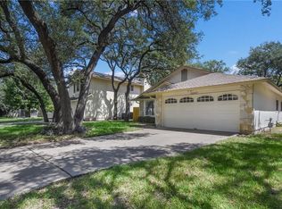 13007 Debarr Dr, Austin, TX 78729