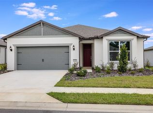 8406 SW 52nd Lane Rd, Ocala, FL 34481