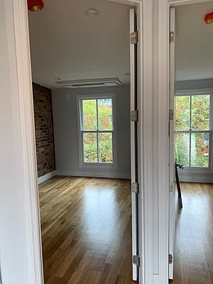 Rented by Terra Magia Inc | media 52