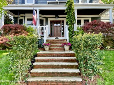 32 Linden St, Staten Island, NY, 10310