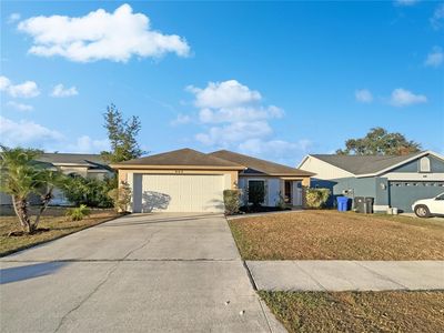 605 Sand Ridge Dr, Valrico, FL, 33594