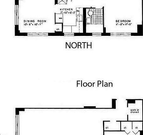 2nd image of 120 E 90th St APT 3E