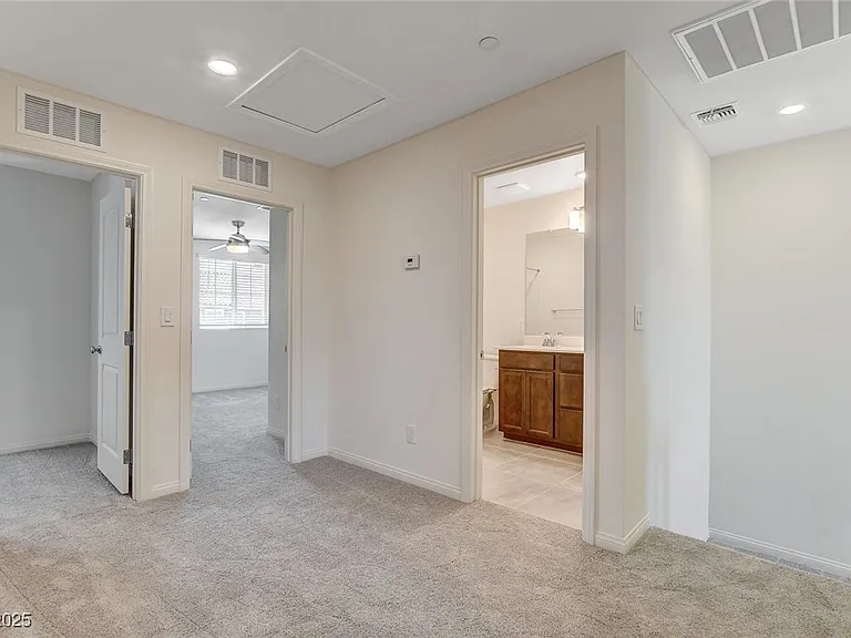 2620 Ercolano St — Photo 17