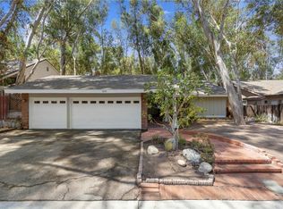 22611 Jeronimo Rd, Lake Forest, CA 92630
