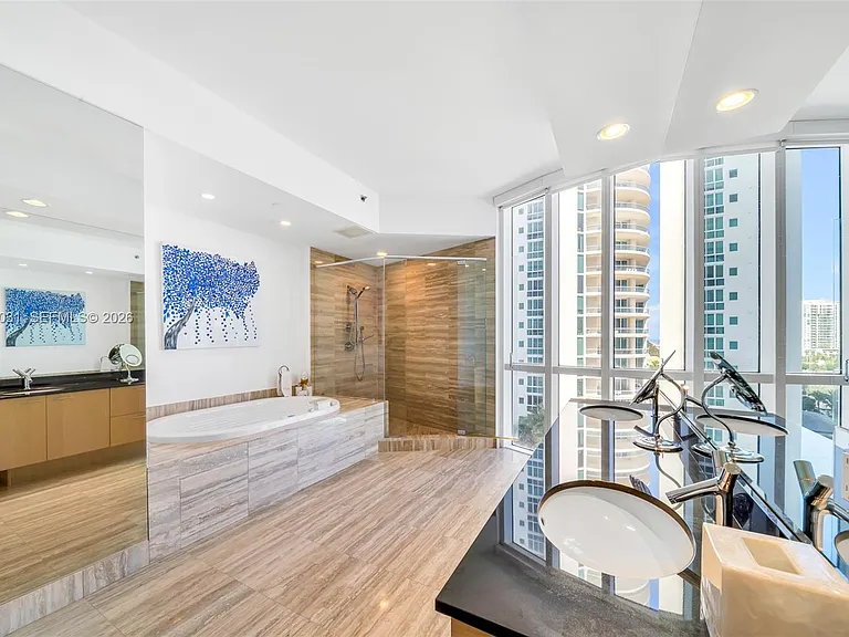 16001 Collins Ave #701 — Photo 34