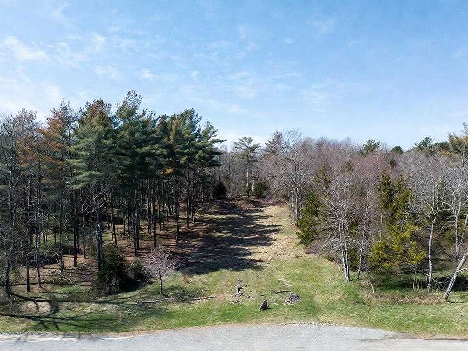 2nd image of 13200 Congdon Rd