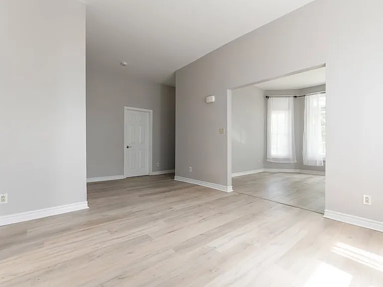 146 Joseph St #1 — Photo 3