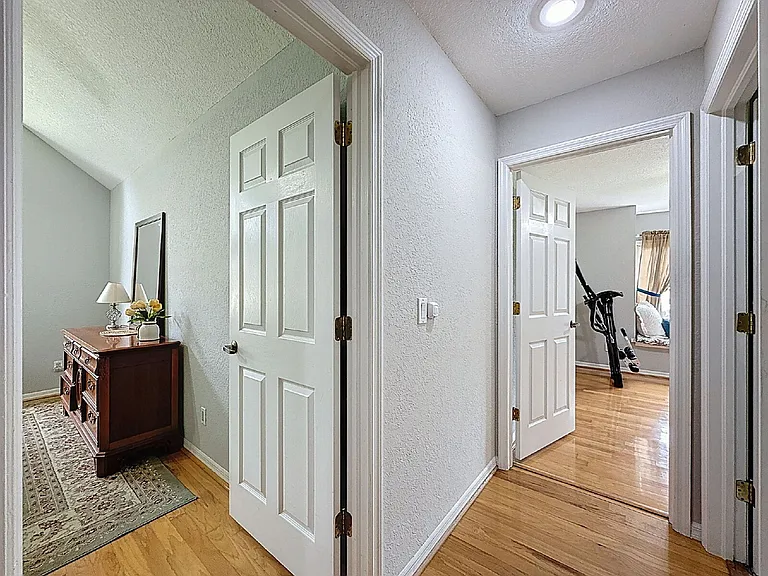 1055 Riverside Ridge Rd — Photo 19