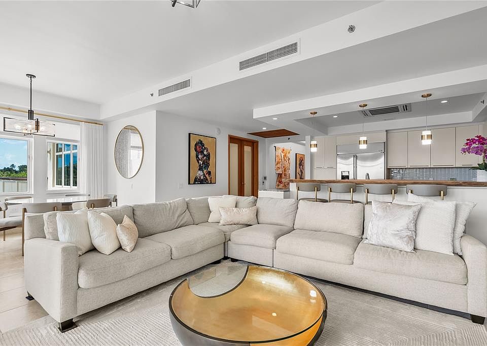 1st image of 500 Plantation Village Dr #2-308