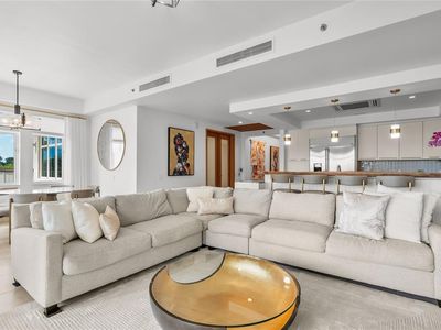 500 PLANTATION VILLAGE DRIVE #2-308, Dorado, PR, 00646