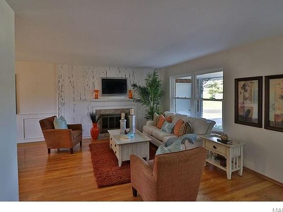 5th image of 5866 Oak Branch Dr