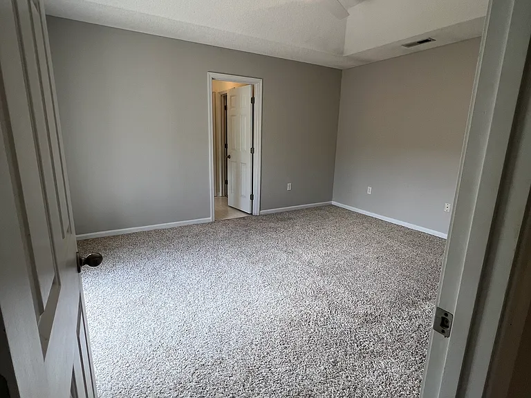 219 Woodruff Park Ln — Photo 13