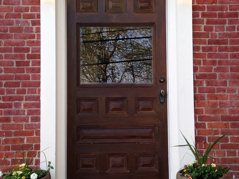 14 Wilbur Rd, Lincoln, RI 02865 Zillow